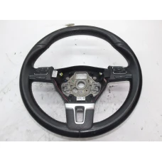VOLAN Volkswagen Golf 2012 VI. 1.6 TDI 3C8419091BE