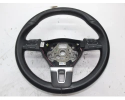 VOLAN Volkswagen Golf 2012 VI. 1.6 TDI 3C8419091BE