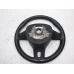 VOLAN Volkswagen Golf 2012 VI. 1.6 TDI 3C8419091BE