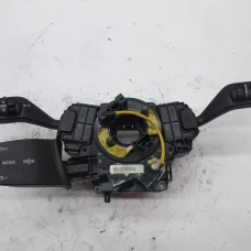 RUČICA POD VOLANOM Ford Focus 2009 1.6 TDCI