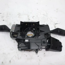 RUČICA POD VOLANOM Ford Focus 2009 1.6 TDCI