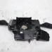 RUČICA POD VOLANOM Ford Focus 2009 1.6 TDCI