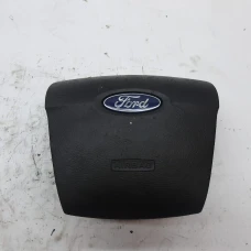 AIRBAG VOLANA Ford S-Max/Galaxy 2013 2.0 TDCI AUT. am21u042b85abw