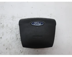 AIRBAG VOLANA Ford S-Max/Galaxy 2013 2.0 TDCI AUT. am21u042b85abw