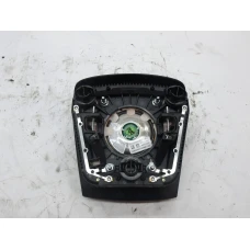 AIRBAG VOLANA Ford S-Max/Galaxy 2013 2.0 TDCI AUT. am21u042b85abw
