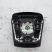 AIRBAG VOLANA Ford S-Max/Galaxy 2013 2.0 TDCI AUT. am21u042b85abw