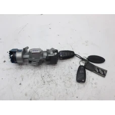 PREKIDAČ VŽIGA Ford S-Max/Galaxy 2013 2.0 TDCI AUT. 11539097a