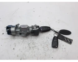 PREKIDAČ VŽIGA Ford S-Max/Galaxy 2013 2.0 TDCI AUT. 11539097a