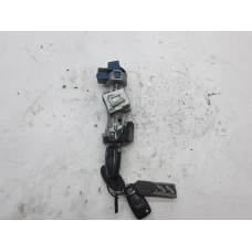 PREKIDAČ VŽIGA Ford S-Max/Galaxy 2013 2.0 TDCI AUT. 11539097a