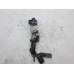 PREKIDAČ VŽIGA Ford S-Max/Galaxy 2013 2.0 TDCI AUT. 11539097a