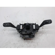 RUČICA POD VOLANOM Ford S-Max/Galaxy 2013 2.0 TDCI AUT. ag9t13n064df