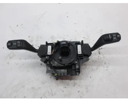 RUČICA POD VOLANOM Ford S-Max/Galaxy 2013 2.0 TDCI AUT. ag9t13n064df