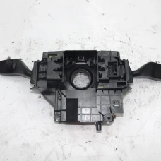 RUČICA POD VOLANOM Ford S-Max/Galaxy 2013 2.0 TDCI AUT. ag9t13n064df