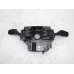 RUČICA POD VOLANOM Ford S-Max/Galaxy 2013 2.0 TDCI AUT. ag9t13n064df