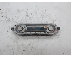 PREKIDAČ GRIJANJA Ford Focus 2009 1.6 TDCI 7m5t18c612ce