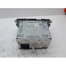 RADIO Ford Focus 2009 1.6 TDCI 8m5t18c815ab