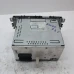 RADIO Ford Focus 2009 1.6 TDCI 8m5t18c815ab