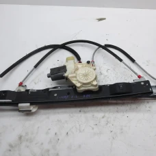 MEHANIZAM STAKLA PREDNJA LIJEVA Ford S-Max/Galaxy 2013 2.0 TDCI AUT.