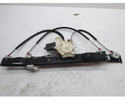 MEHANIZAM STAKLA PREDNJA LIJEVA Ford S-Max/Galaxy 2013 2.0 TDCI AUT.