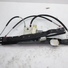 MEHANIZAM STAKLA PREDNJA LIJEVA Ford S-Max/Galaxy 2013 2.0 TDCI AUT.