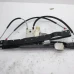 MEHANIZAM STAKLA PREDNJA LIJEVA Ford S-Max/Galaxy 2013 2.0 TDCI AUT.