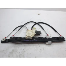 MEHANIZAM STAKLA PREDNJI DESNI Ford S-Max/Galaxy 2013 2.0 TDCI AUT.