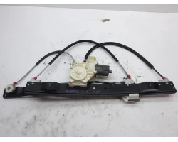 MEHANIZAM STAKLA PREDNJI DESNI Ford S-Max/Galaxy 2013 2.0 TDCI AUT.