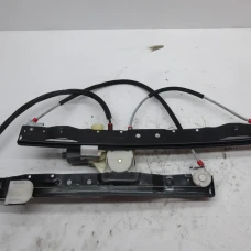 MEHANIZAM STAKLA PREDNJI DESNI Ford S-Max/Galaxy 2013 2.0 TDCI AUT.