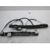 MEHANIZAM STAKLA PREDNJI DESNI Ford S-Max/Galaxy 2013 2.0 TDCI AUT.