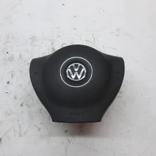 AIRBAG VOLANA Volkswagen Golf 2012 VI. 1.6 TDI