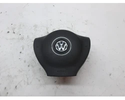 AIRBAG VOLANA Volkswagen Golf 2012 VI. 1.6 TDI