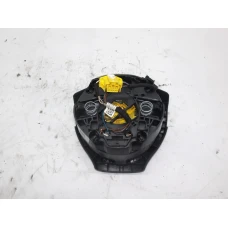 AIRBAG VOLANA Volkswagen Golf 2012 VI. 1.6 TDI