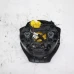 AIRBAG VOLANA Volkswagen Golf 2012 VI. 1.6 TDI