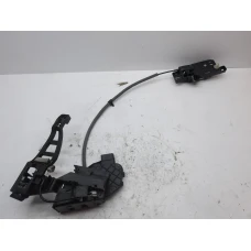 MEHANIZAM ZAKLJUČAVANJA ZADAJ DESNA Ford S-Max/Galaxy 2013 2.0 TDCI AUT.