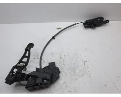 MEHANIZAM ZAKLJUČAVANJA ZADAJ DESNA Ford S-Max/Galaxy 2013 2.0 TDCI AUT.