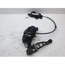 MEHANIZAM ZAKLJUČAVANJA ZADAJ DESNA Ford S-Max/Galaxy 2013 2.0 TDCI AUT.