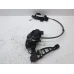MEHANIZAM ZAKLJUČAVANJA ZADAJ DESNA Ford S-Max/Galaxy 2013 2.0 TDCI AUT.