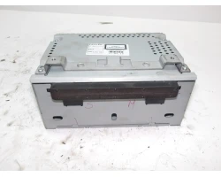 RADIO Ford C-Max 2013 1.6 TDCI GRAND am5t-18c815-gl 2277323