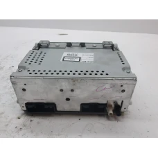 RADIO Ford C-Max 2013 1.6 TDCI GRAND am5t-18c815-gl 2277323