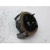 NAVITJE AIRBEG Audi A6, S6 2007 AVANT 3.0 TDI Q AUT. 4e0953541a
