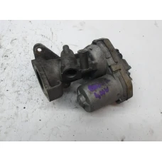 EGR VENTIL Citroën JUMPER 2006 2.2 HDI