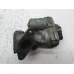 EGR VENTIL Citroën JUMPER 2006 2.2 HDI