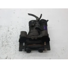 KOČIONI CILINDER ZADANJA DESNO Volkswagen Passat 2016 VARIANT 2.0 / TDI AUT. 3Q0615424 3Q0998281A