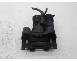 KOČIONI CILINDER ZADANJA DESNO Volkswagen Passat 2016 VARIANT 2.0 / TDI AUT. 3Q0615424 3Q0998281A