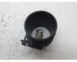 SENZOR PROTOKA ZRAKA Citroën C8 2007 2.0HDI 9645948980