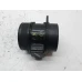 SENZOR PROTOKA ZRAKA Citroën C8 2007 2.0HDI 9645948980