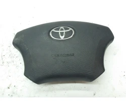 AIRBAG VOLANA Toyota Land Cruiser 120 2003 3.0D4D 4513035420C0