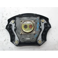 AIRBAG VOLANA Toyota Land Cruiser 120 2003 3.0D4D 4513035420C0
