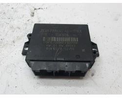 RAČUNALNIK KOMFORTNI Ford C-Max 2016 1.5 TDCI f1et-15k866-ah