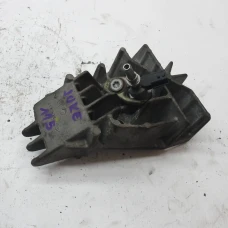 INJEKTOR Nissan Juke 2010 1.5 DCI 8200771226